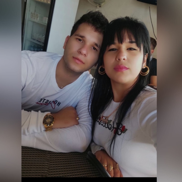 bestia342
